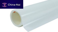 Adhesive film AREFfor the electronics industryrollbiodegradable