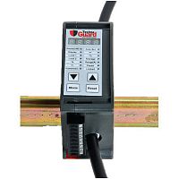 Power measurement system Garde seriesloadfor industrial applicationscontrol