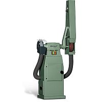 Grinding polishing machine DPDS series
