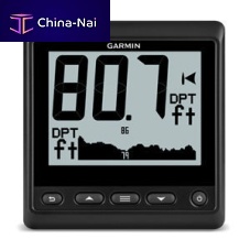 Boat display GNX 20 for sailboatsmulti-functiondigital