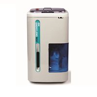 Endoscope washer-disinfector ENDOCLENS-NSXreprocessingfloor-standingcompact