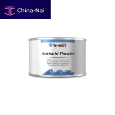 Paint additive ANTISKID POWDERanti-slip