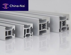 Clamping unit PG30