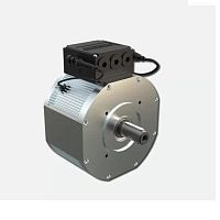 AC motor AMAC 200 seriesinductionIP54IP67