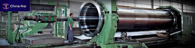 Steel machining industrialCNCvertical Steel machining industrialCNCvertical