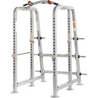 Power cage with pull-up bar CF-3364