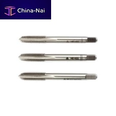 Hand tap B0010004 seriesHSS