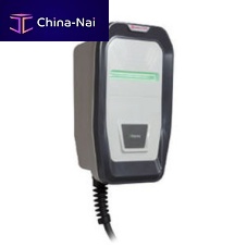 Wall-mount battery charger eHOME seriesfor electric vehiclessingle-phase