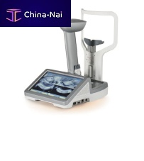 Meibography dry eye diagnosis system LipiScan