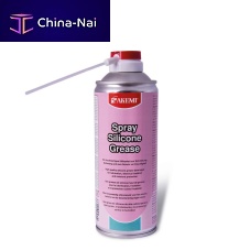 Protective grease 88555siliconefor the automotive industryanti-corrosion