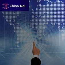 Billing software rapidhubfor aeronauticsreal-time