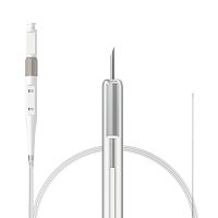 Endoscopic injection needle ATE-ZSZ-23X seriespuncturebiopsysafety