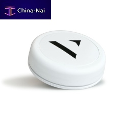 GNSS receiver Veratron Gofor boat