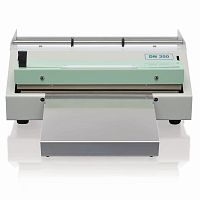 Medical sealer DN 350dentalautomaticimpulse