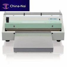 Medical sealer DN 350dentalautomaticimpulse