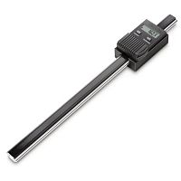 Digital caliper LB 200-2with data outputwith battery