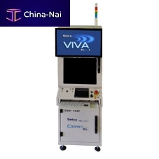 LAN network tester Compact SL for circuit boardscompact