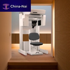 CBCT scanner MiniCATfor cranial tomography