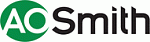 ��� �������� AO SMITH