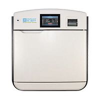 Medical sterilizer HC 80TThydrogen peroxydebenchtoplow-temperature