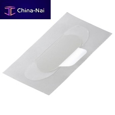 Catheter fixation CG-30