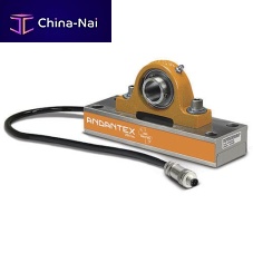 Tension load cell UPB seriesbeam typesteel constructionwaterproof