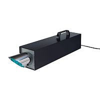 Compact ozone generator OG144mobile