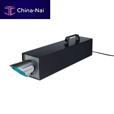 Compact ozone generator OG144mobile