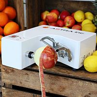 Apple peeling machine KA-700Hkiwipearcitrus