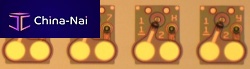 Impulse laser diode fiberinfraredsemiconductor