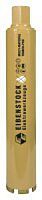 Solid drill bit 36W seriesmulti-purposediamond
