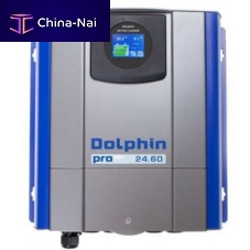 Battery charger 399175marinefor shipssmart