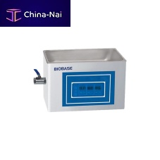 Medical ultrasonic cleaner UC seriesdentallaboratorycompact
