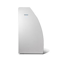 Aircraft class divider