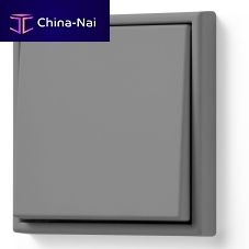 Light switch LS 990: 32011 for home automation systemsfor blindsfor roller shutters