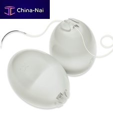 Testicular implant Testi10anatomicalsilicone