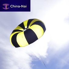 Drone parachute IFC-96-S-OBrescue