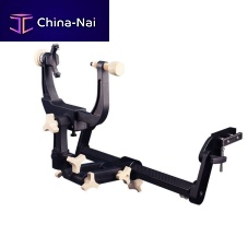 Neurosurgery skull clamp HDJ-IVcraniotomyadultpediatric