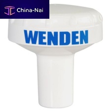 GPS antenna GA-660for boatsomnidirectional