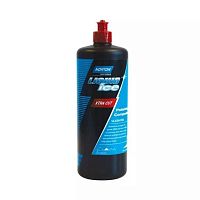 Polishing paste 63642574651mineral oil-basedfor metal