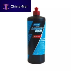 Polishing paste 63642574651mineral oil-basedfor metal