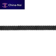 Mooring cordage KAPA double-braidfor fishing shipsnylon core