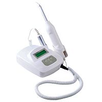 Dental treatment ozone therapy unit Ozone DTAtable-top