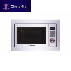 Electric oven BO243MW/Emicrowavebuilt-inwith grill