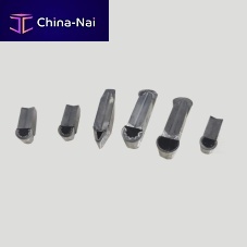Aluminum cutting tool HLT seriestool holderPCD