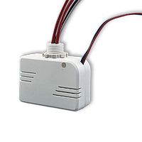 AC/AC power supply PS350for infrared detector
