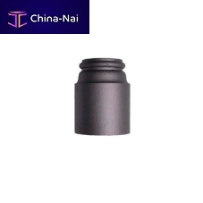 Column base plate DEC001