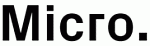 Все продукты MICRO