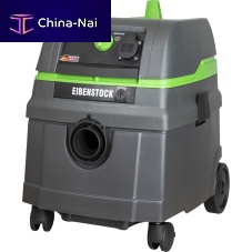 Industrial vacuum cleaner DSS 25 Adrywetsingle-phase