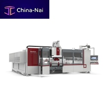 Stone polishing machine Luxor Maticfor marblefor ceramicsfor granite